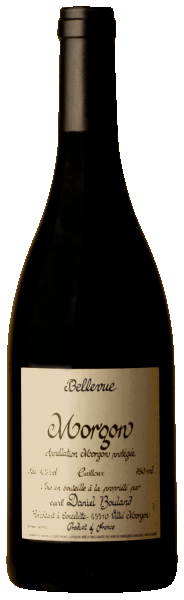 bouland cailloux