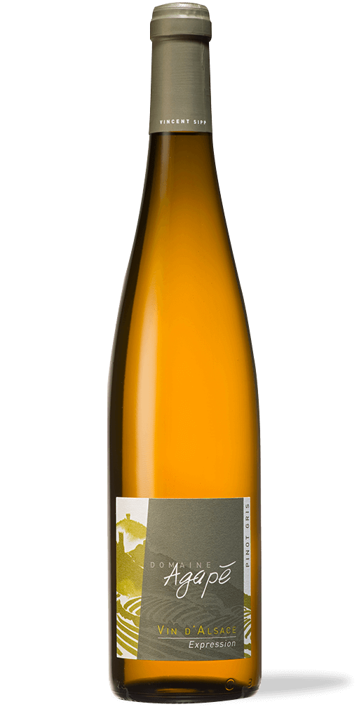 Pinot-Gris-FAA_4800