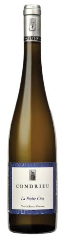 petite cote