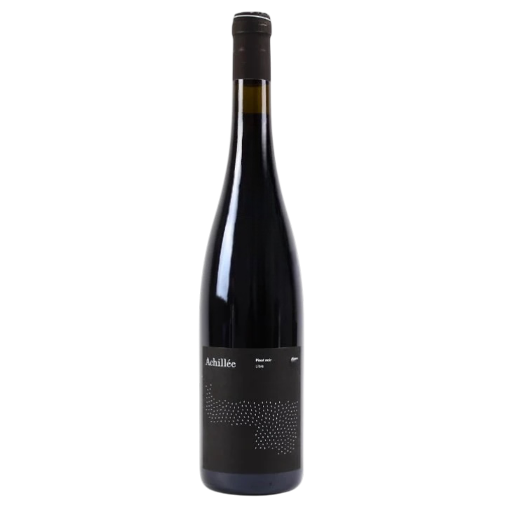 pinot achillee