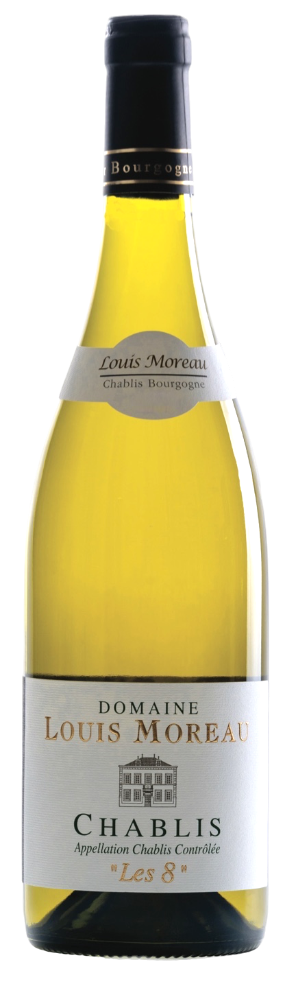 chablis 8