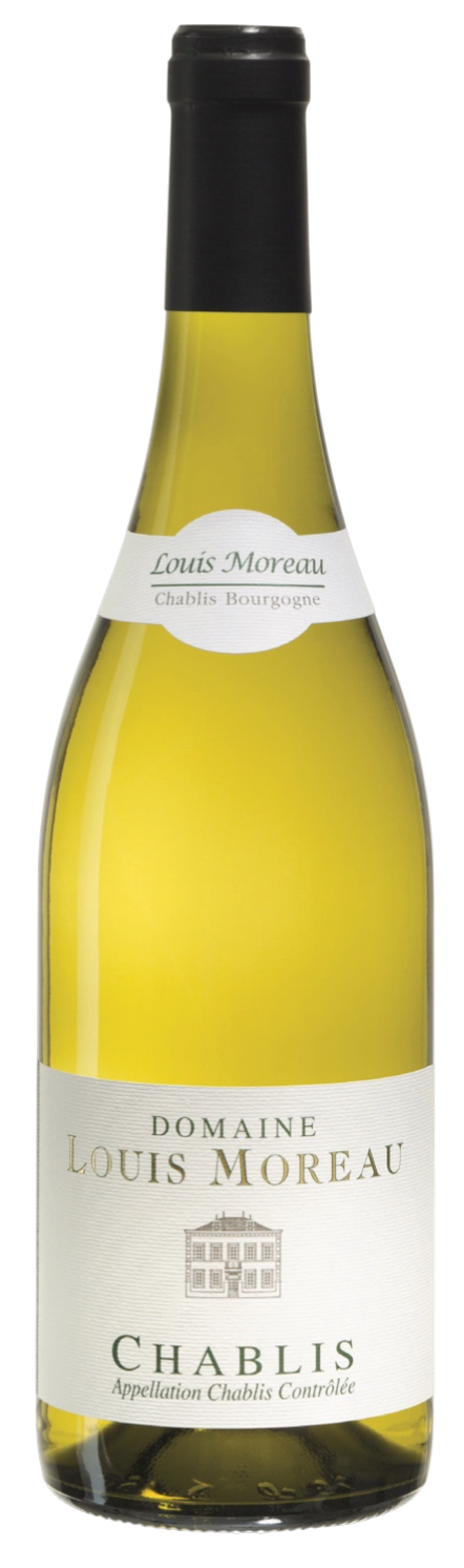 chablis