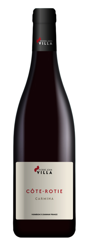 pj-bouteille-cote-rotie-carmina-25-21