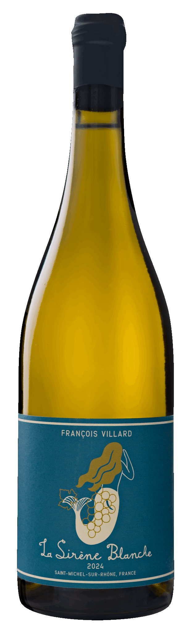 LA-SIRENE-BLANCHE-scaled