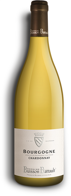 Bourgogne_Chardonnay.4fceee45
