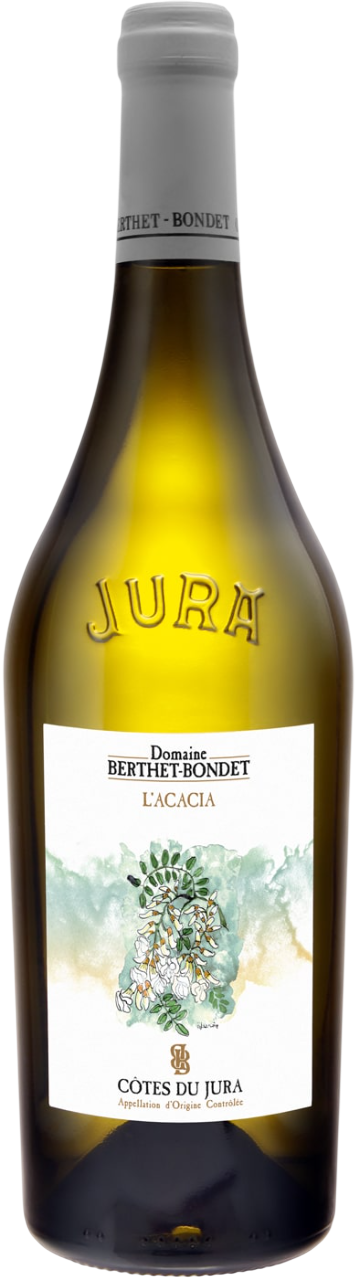 berthet-bondet-cotes-du-jura-acacia