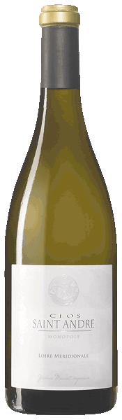 clos saint andre