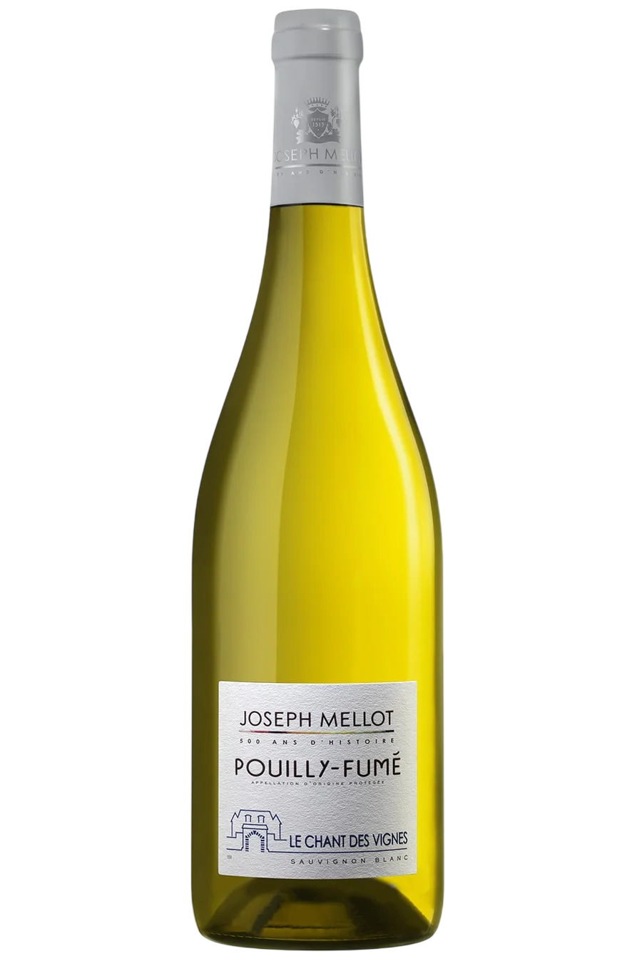 joseph-mellot-pouilly-fume-le-chant-des-vignes-min