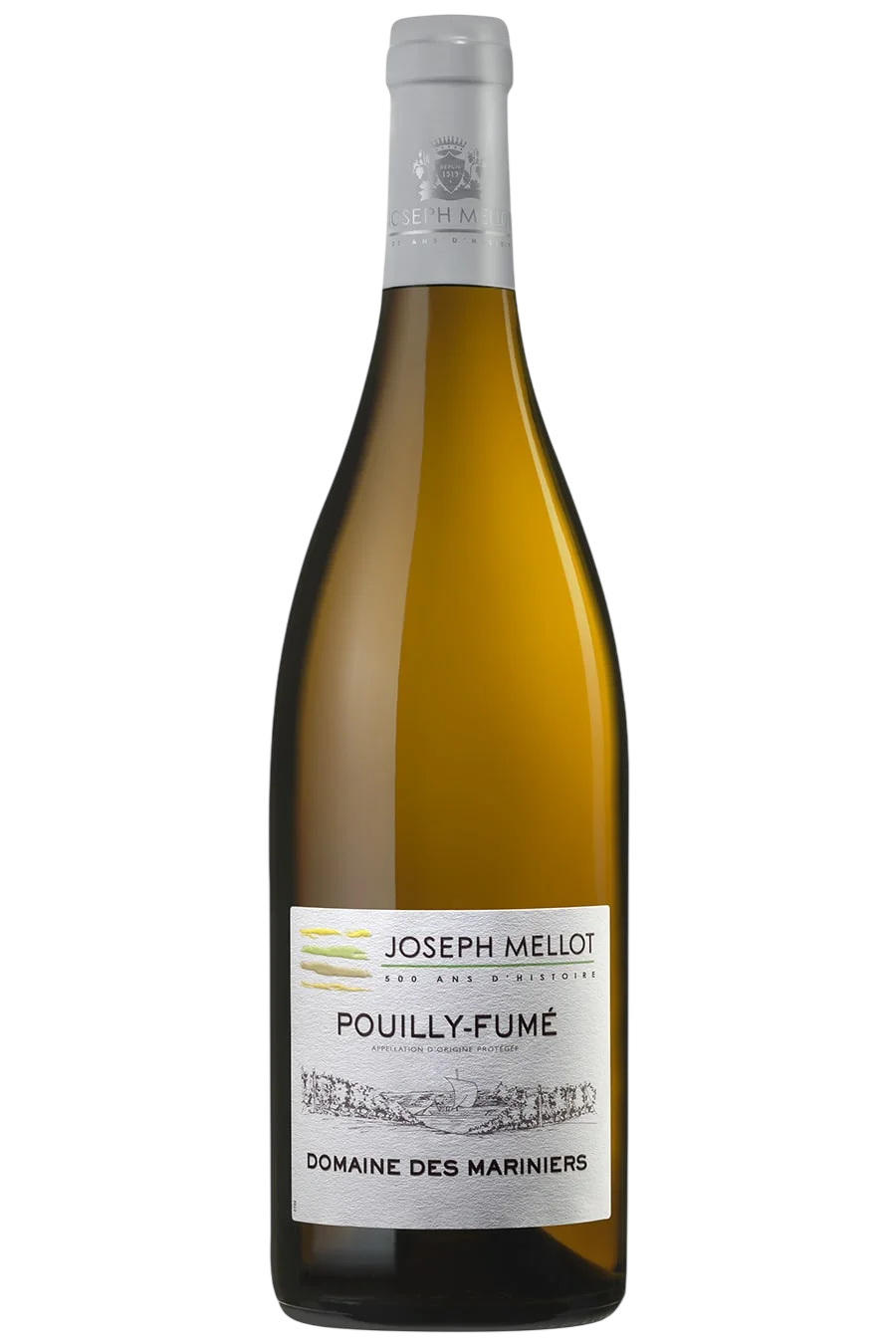 joseph-mellot-pouilly-fume-domaine-des-mariniers-min