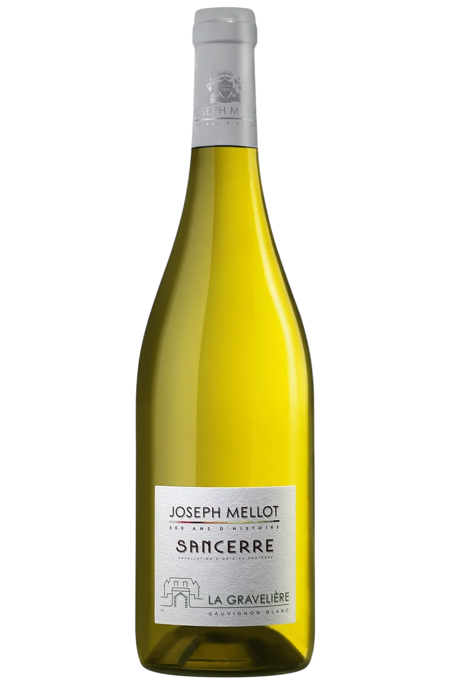 joseph-mellot-sancerre-blanc-la-graveliere-min-2