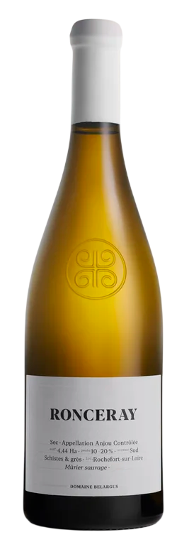 BELARGUS_RONCERAY