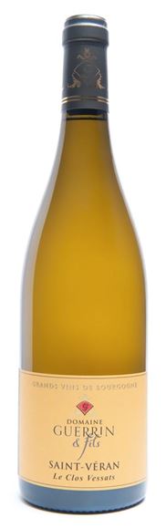 veran vessats