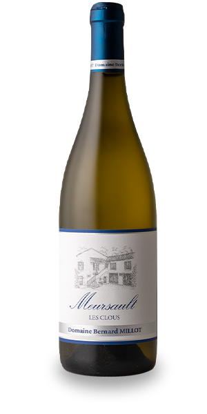 meursault-les-clous_liste