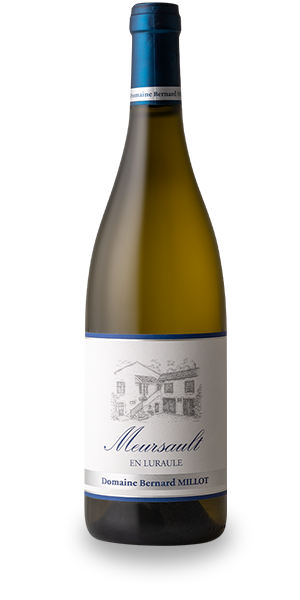 meursault-en-luraule_liste