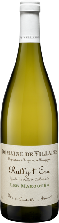 bouteille-fiche-rully-1er-cru-margotes