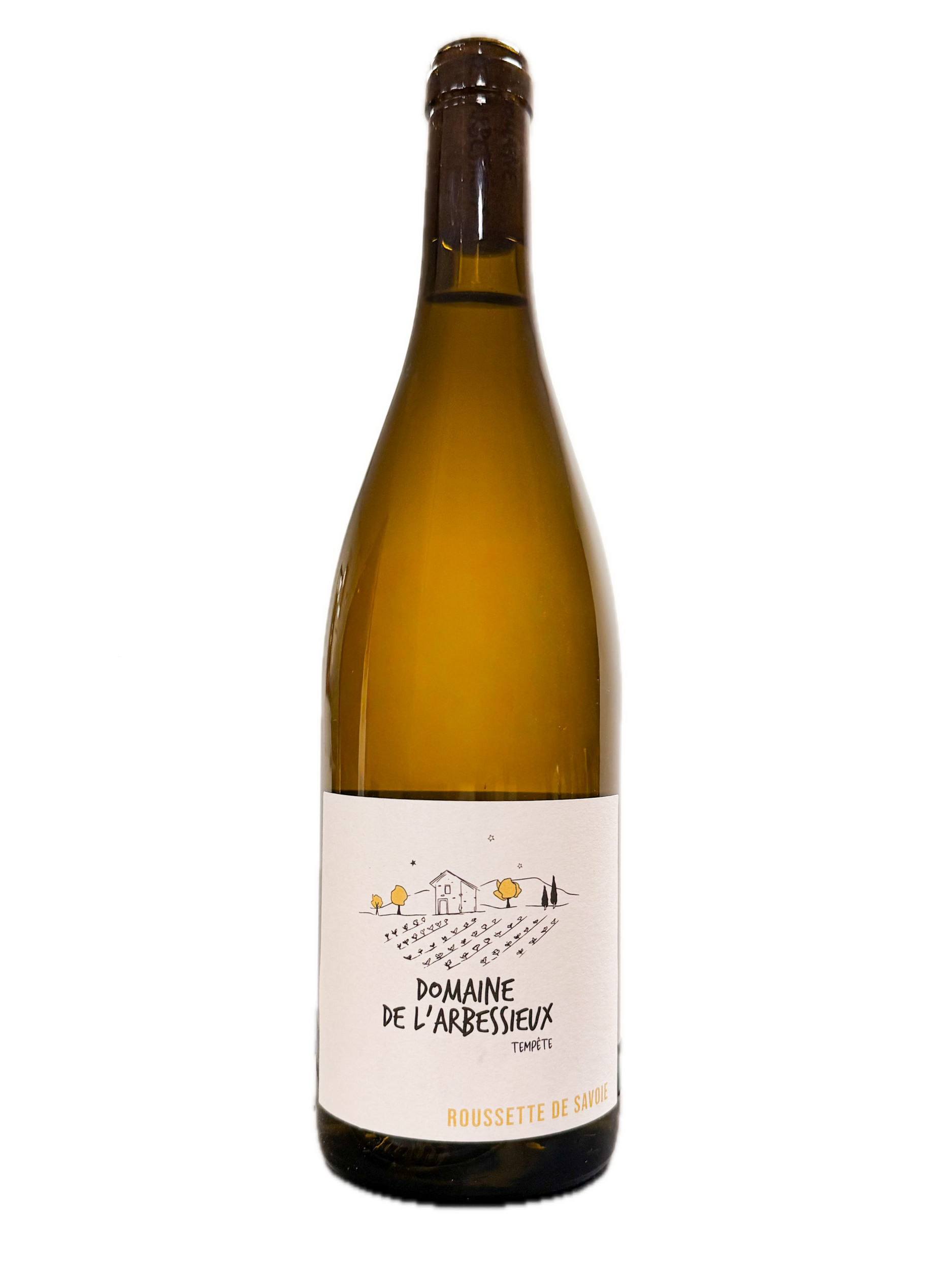 roussette avec arrière-plan supprimé