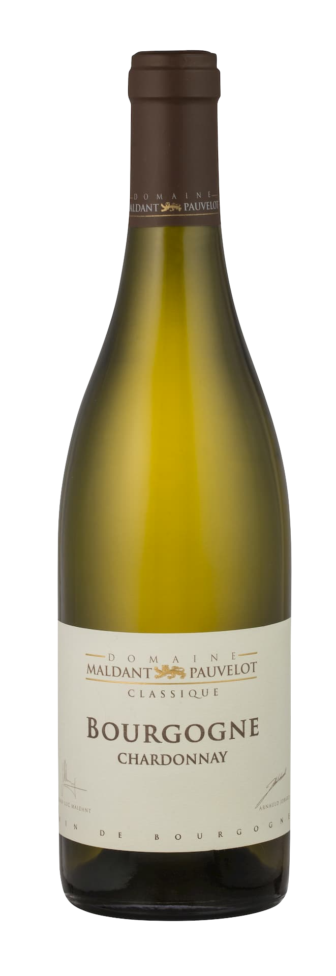 Vins-Blancs-Classiques-CHARDONNAY