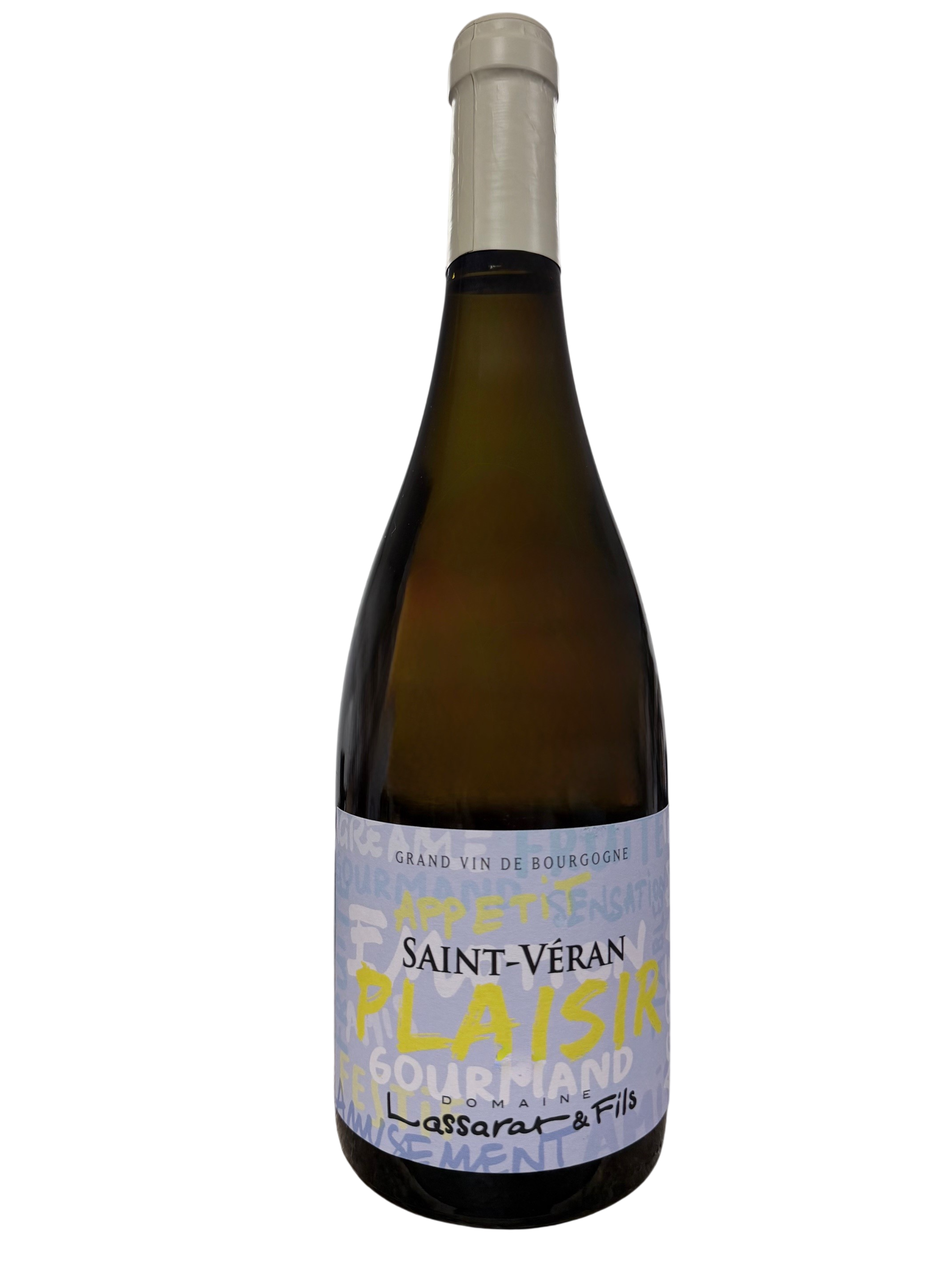 st veran lassarat plaisir