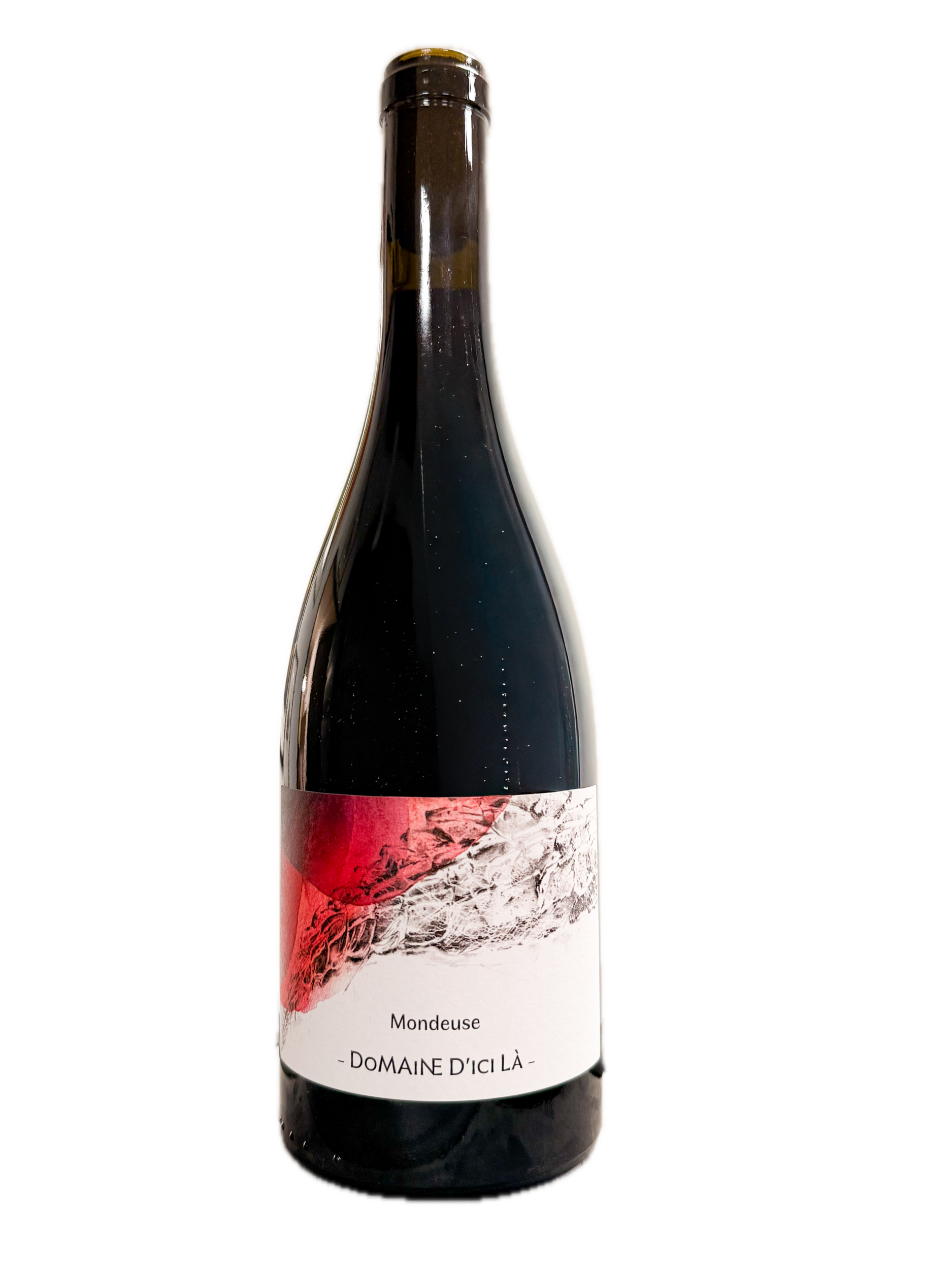 Mondeuse avec arrière-plan supprimé 2