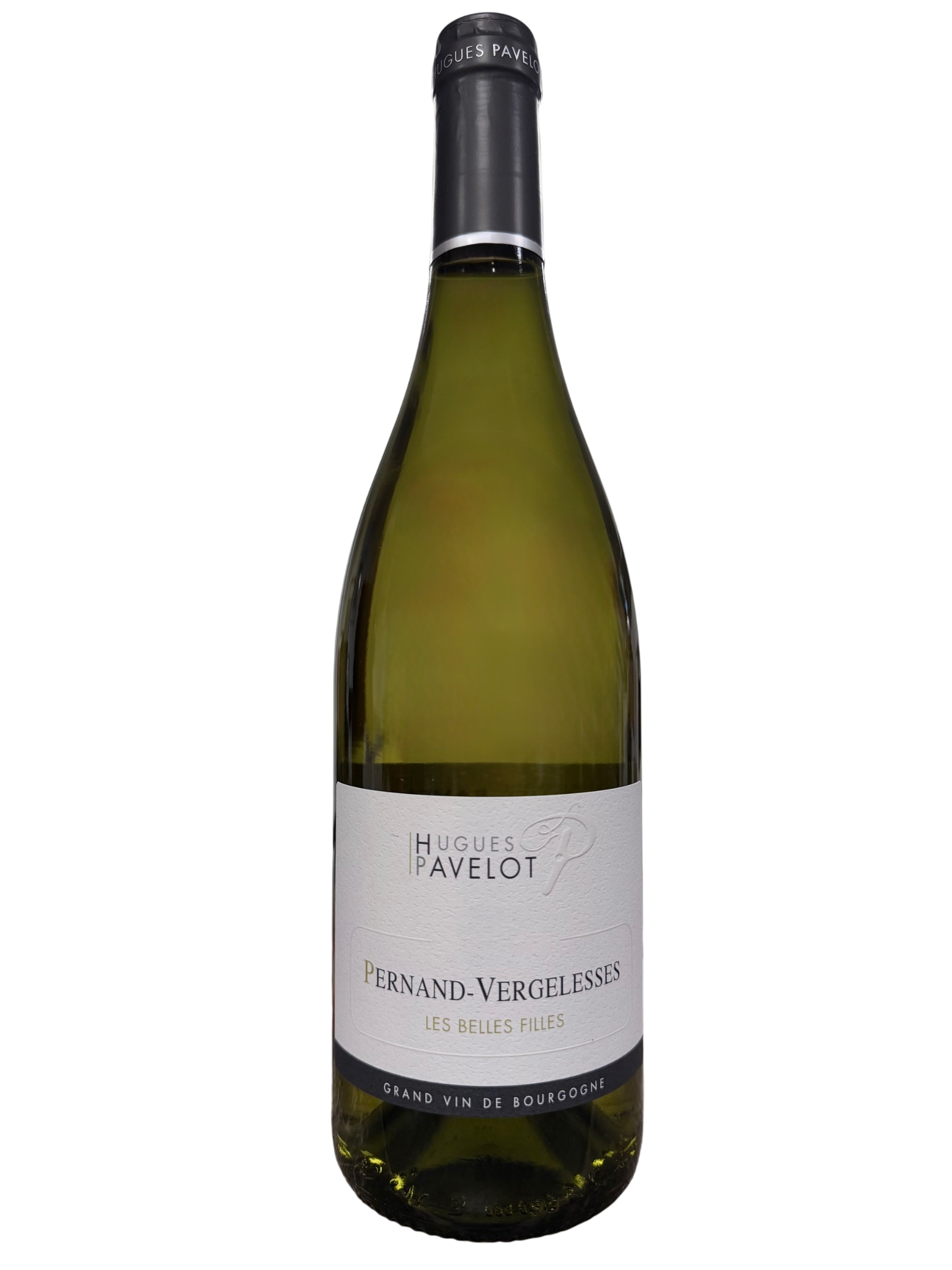 pernand blanc pavelot