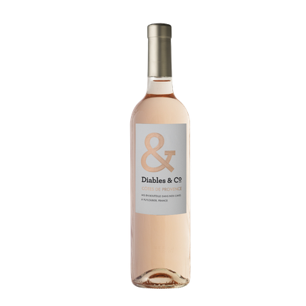 Diablesco-Rose-430px