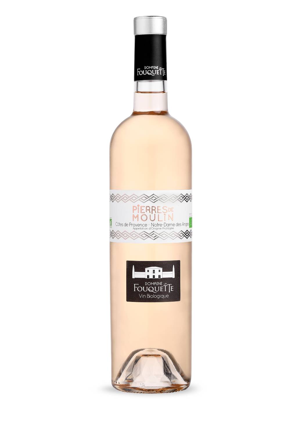 domaine-de-la-fouquette-pierres-de-moulin-v1