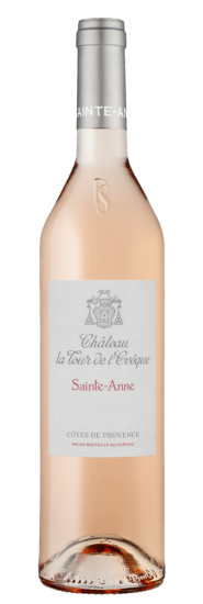SAINTE-ANNE-ROSE-SM-241-6001-Detoure-185x550