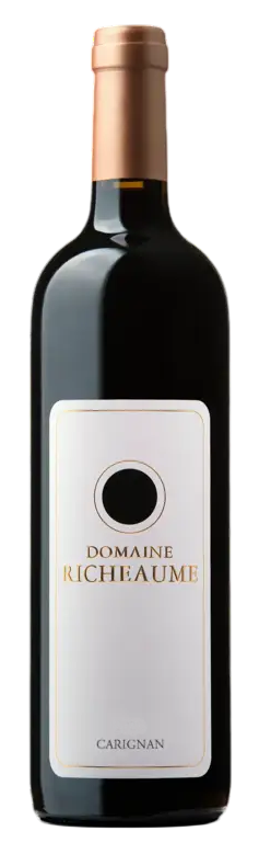 size_1024x1024_CARIGNAN_REFLET-exempte