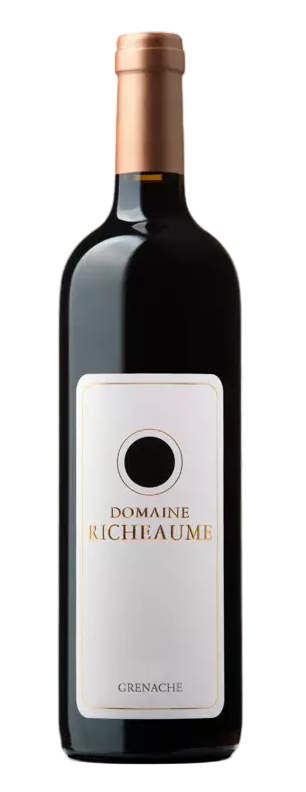 size_1024x1024_GRENACHE_REFLET