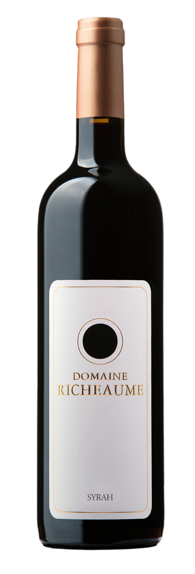 SYRAH_REFLET-exempte-square (2)