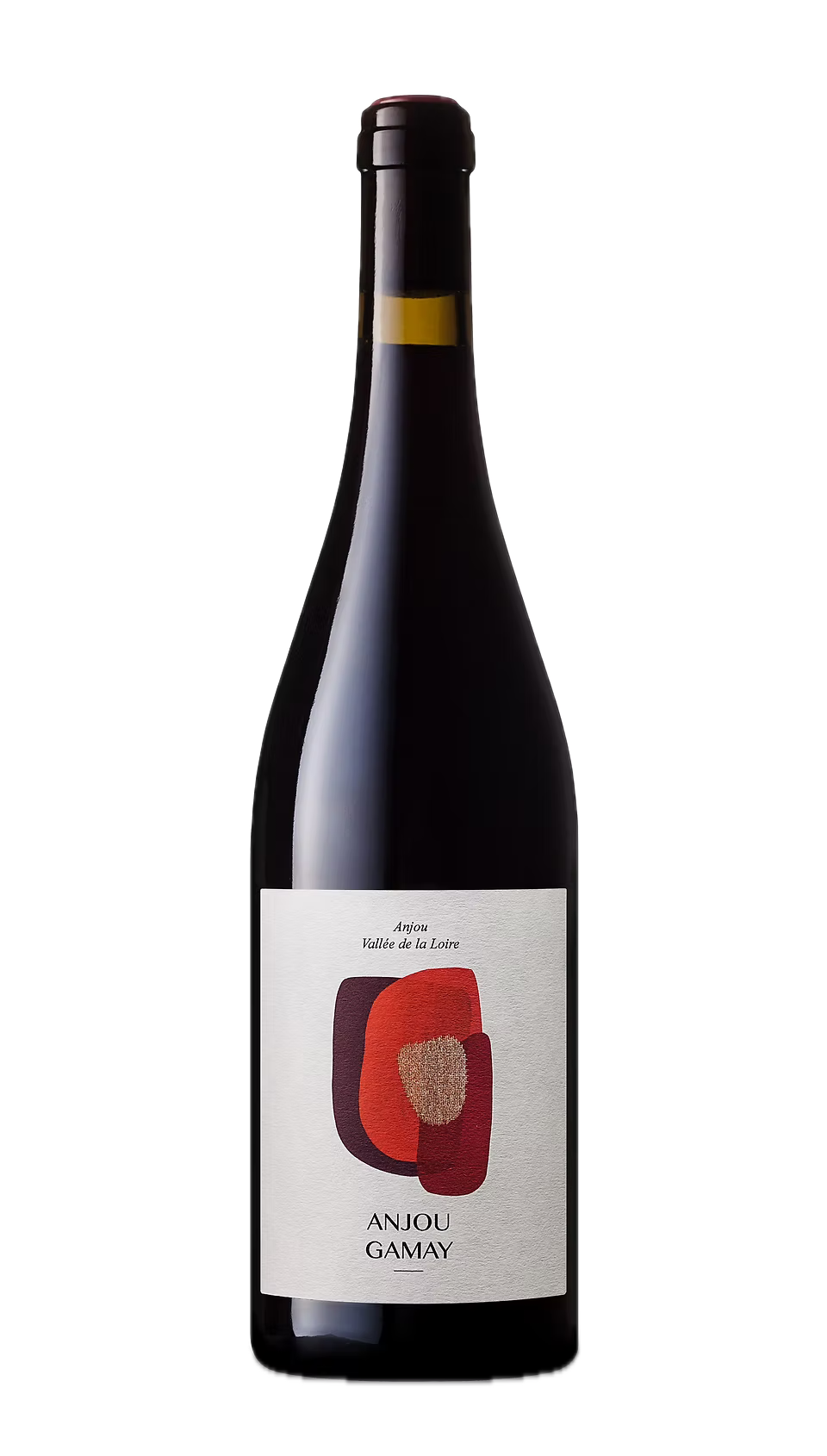 gamay plaisance