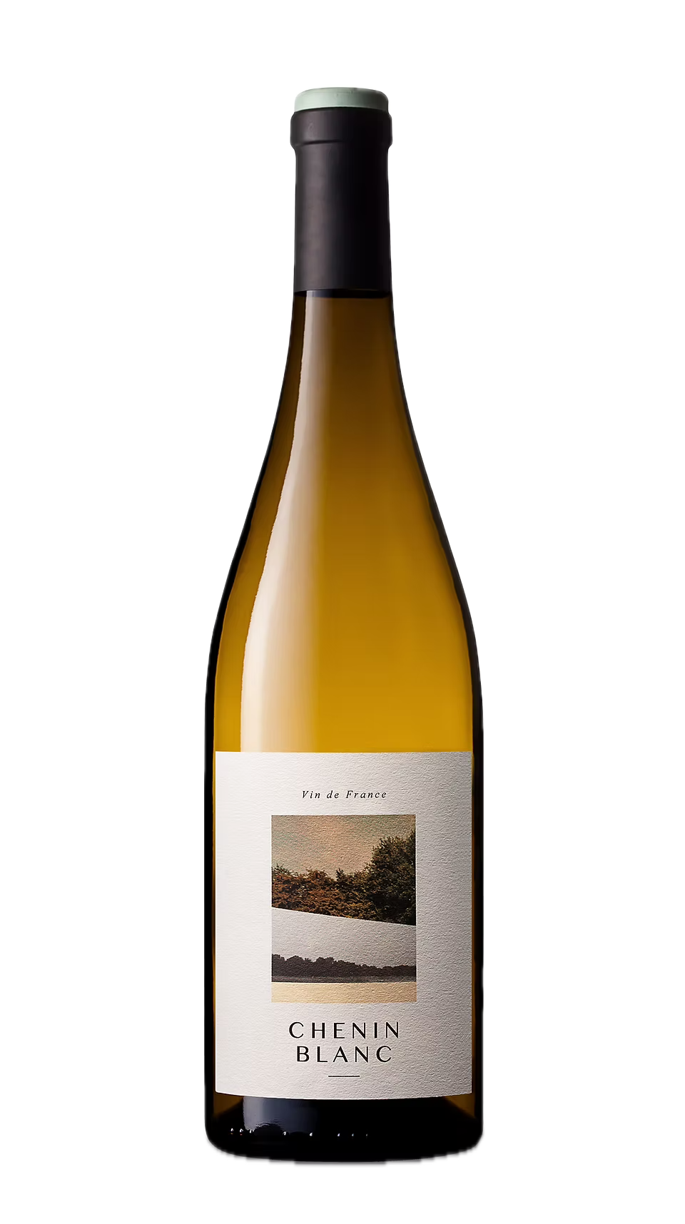 vdf chenin plaisance