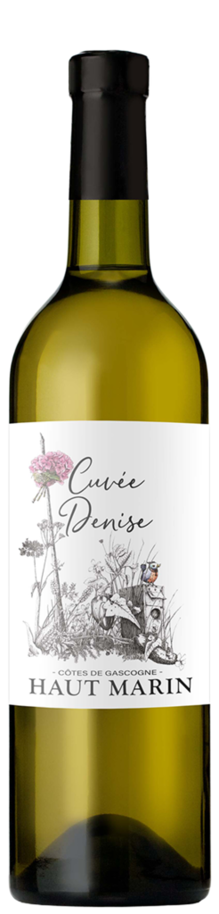 denise-246x1024