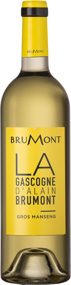 gros-manseng-doux