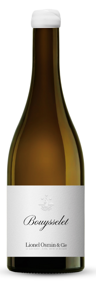 bouysselet