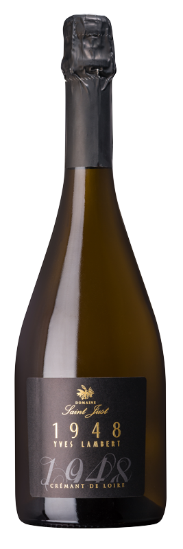 CREMANT