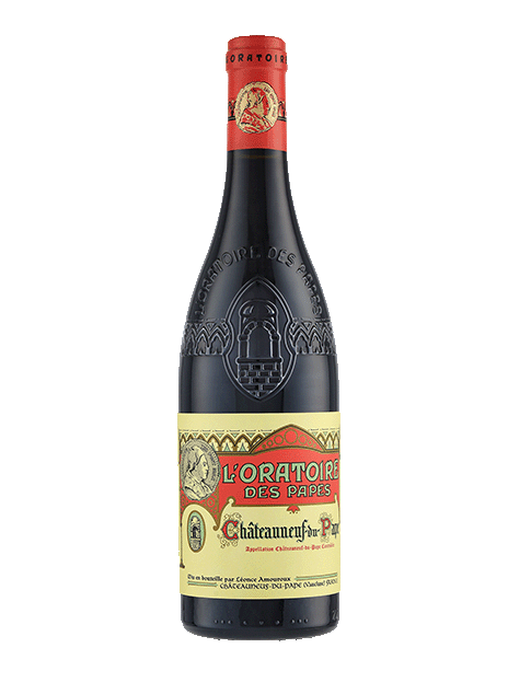 LORATOIRE-DES-PAPES-ROUGE-NM-75CL-BOUT-ODP-REDIMENSION-2
