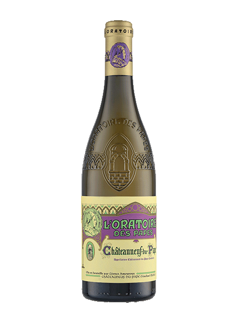 LORATOIRE-DES-PAPES-BLANC-NM-75CL-BOUT-ODP-REDIMENSION-1