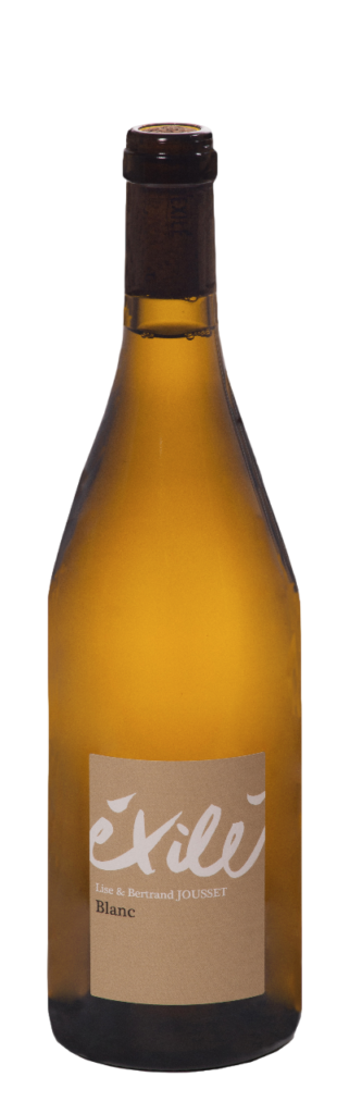 Exilé-Blanc-1-333x1024