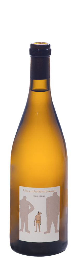Menu-Pineau-300x1024