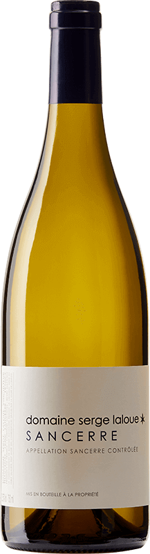 sancerre-blanc