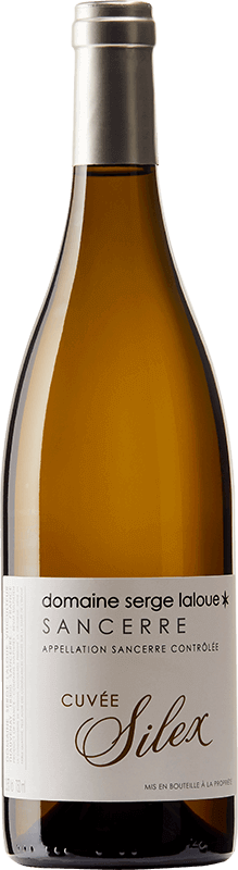 sancerre-blanc-cuvee-silex