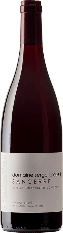 sancerre-rouge