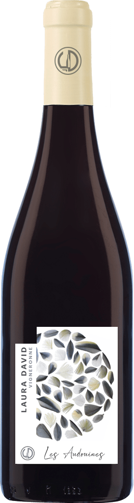 bouteille-audouines