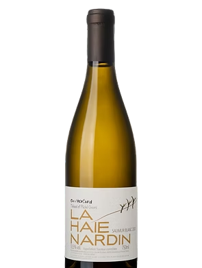 La Haie Nardon