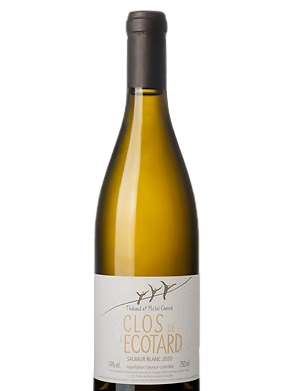 Le Clos de lécotard
