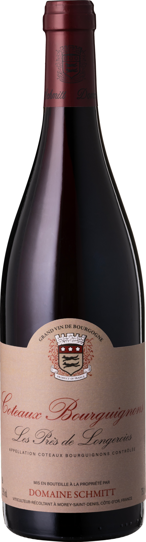 Bouteilles_0008_Coteaux-Bourguignons-_-Les-Pres-de-Longeroies-_-2023-553x2048