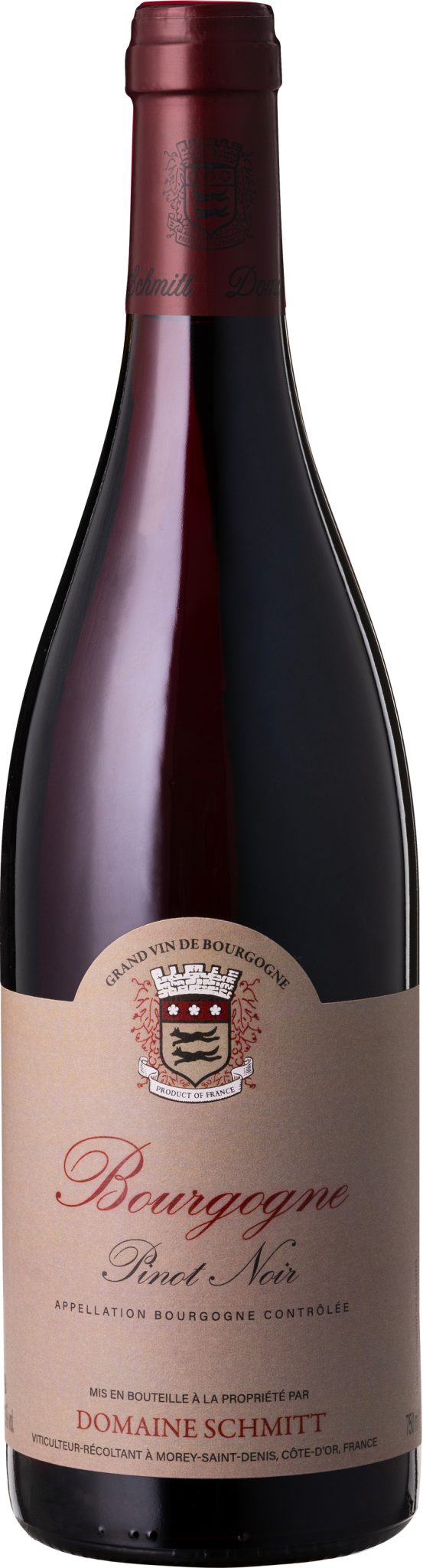 Bouteilles_0013_Bourgogne-_-Pinot-Noir-_-2022-553x2048