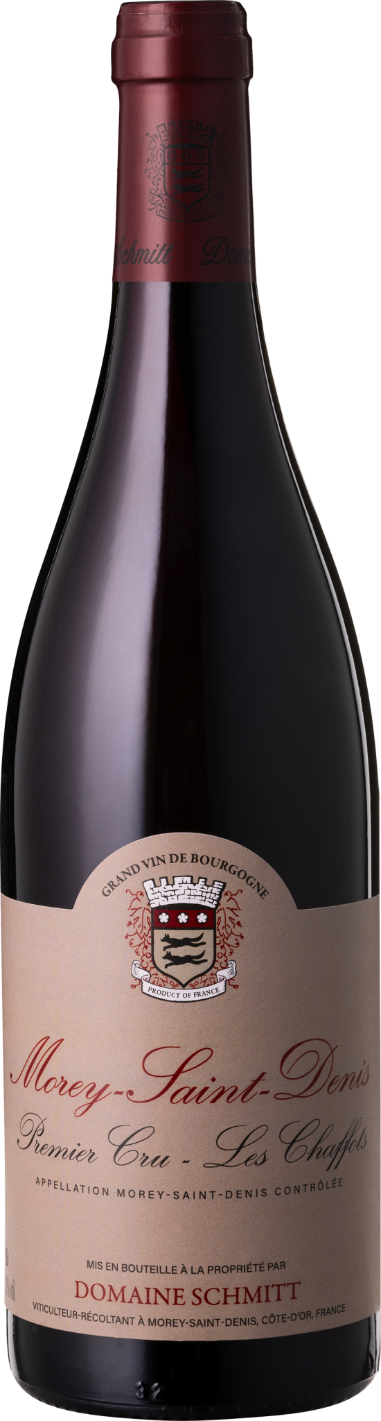 Bouteilles_0002_Morey-Saint-Denis-_-Premier-Cru-_-Les-Chaffots-550x2048