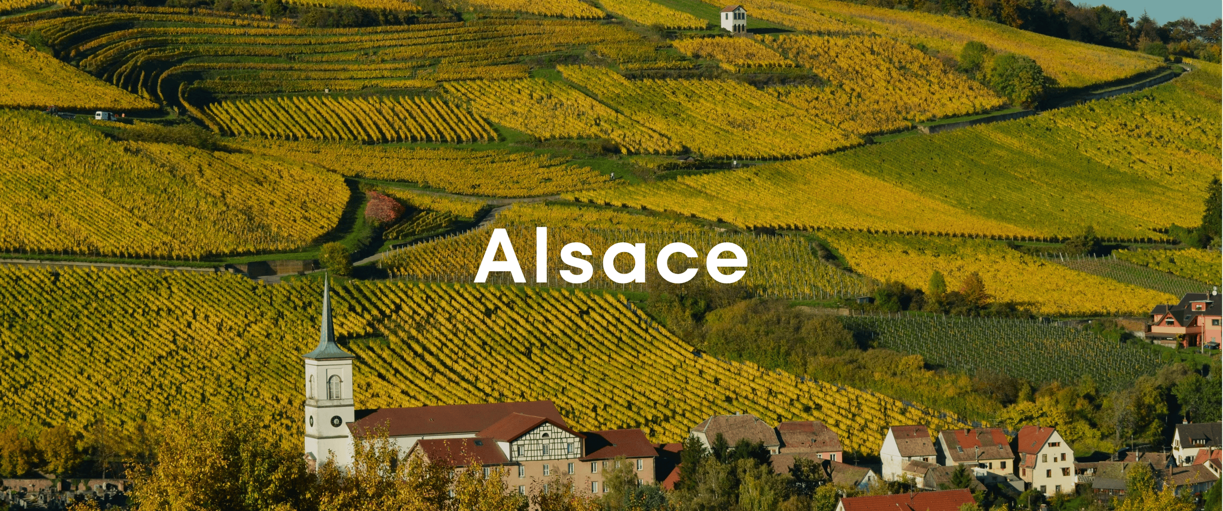 Alsace